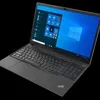 lenovoe15