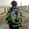 doel_pattah