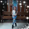 racelcampos28
