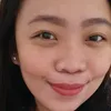 jenarevalo1892