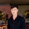 tabaoquang0