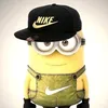 twrina_141