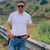maharjankiran47