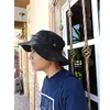 darvinaguilar26