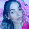 victoriahtinha22