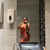 mercedes_opoku