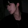 𝐝𝐢𝐧𝐢