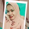 rasyidah112