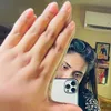 malihachowdhury07