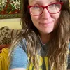 rayne_76