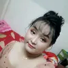 kimngoc27092003