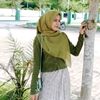 lia_hasby_141