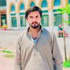 samiullahkhan7865