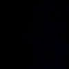 .nour_000