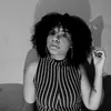 joycee_nayra