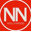 nichenova_hollywood