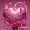 barbie_successful