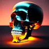 zackstone224