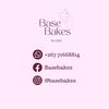 basebakesbw