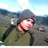 andipanggabean5
