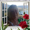 www.tiktok.comanitatata