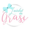 lacinhosdagrasi