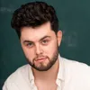 conor_hanley