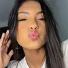 cristinaba_1