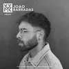 joaobarradass