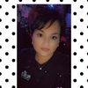 yvonnereyna21