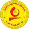 Đại Học Công Nghiệp Hà Nội