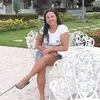 ivonetesilva79