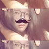 canhcut_16