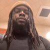 mr.showupnshowout