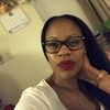 ericka_da_great