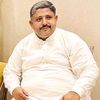 talib.hussain.12349