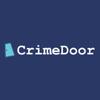 crimedoor