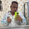 vctorpaulino06
