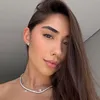 niccota
