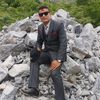 kumarkarki006