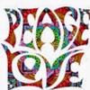 peaceandlove383