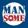 MANSOME TH