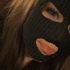 itss_.samantha