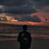 _whatalifeee