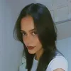 enajane_