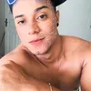 oliverdantas0