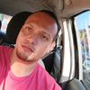 luis_mcastillo