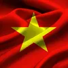 Việt Nam Kỉ Nguyên Mới 🇻🇳