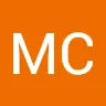 user94806594