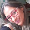sonia_obregon2022